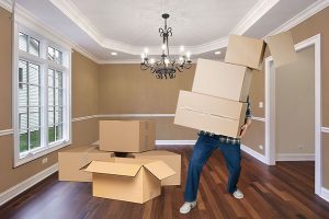 House Removals - House Removals in Johannesburg, Gauteng